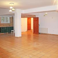 Villa in Greece, 420 sq.m.