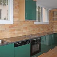 Villa in Greece, 420 sq.m.