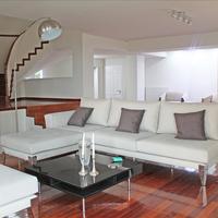 Villa in Greece, 420 sq.m.