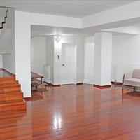 Villa in Greece, 420 sq.m.