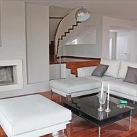 Villa in Greece, 420 sq.m.