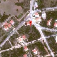 Land plot in Greece, 440 sq.m.