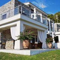 Townhouse in Greece, 100 sq.m.