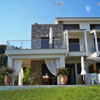 Townhouse in Greece, 100 sq.m.