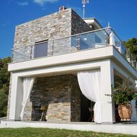 Townhouse in Greece, 100 sq.m.