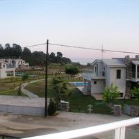 Townhouse in Greece, 100 sq.m.