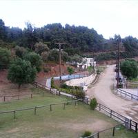 Townhouse in Greece, 100 sq.m.