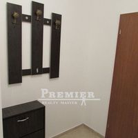 Квартира в Болгарии, Солнечный Берег, 82 кв.м.