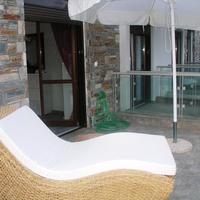 Townhouse in Greece, 100 sq.m.