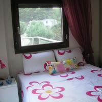 Townhouse in Greece, 100 sq.m.