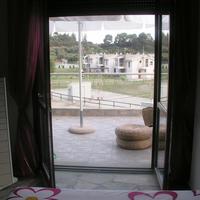 Townhouse in Greece, 100 sq.m.