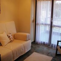 Townhouse in Greece, 100 sq.m.