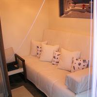 Townhouse in Greece, 100 sq.m.