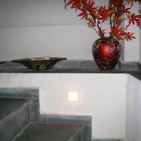 Townhouse in Greece, 100 sq.m.