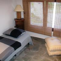 Townhouse in Greece, 100 sq.m.