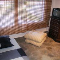 Townhouse in Greece, 100 sq.m.