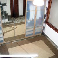 Townhouse in Greece, 100 sq.m.