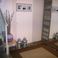 Townhouse in Greece, 100 sq.m.