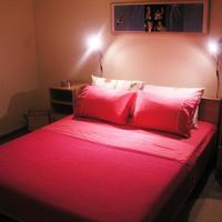 Townhouse in Greece, 100 sq.m.