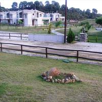 Townhouse in Greece, 100 sq.m.