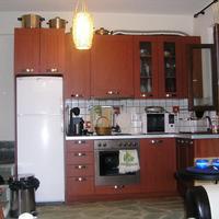 Townhouse in Greece, 100 sq.m.