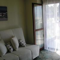 Townhouse in Greece, 100 sq.m.