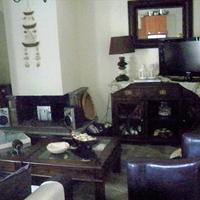 Townhouse in Greece, 100 sq.m.