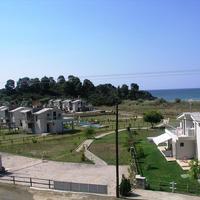 Townhouse in Greece, 100 sq.m.