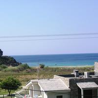 Townhouse in Greece, 100 sq.m.