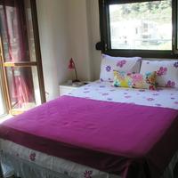 Townhouse in Greece, 100 sq.m.