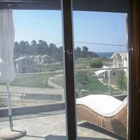 Townhouse in Greece, 100 sq.m.