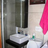 Townhouse in Greece, 100 sq.m.