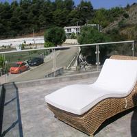 Townhouse in Greece, 100 sq.m.