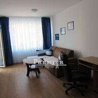 Квартира в Болгарии, Солнечный Берег, 82 кв.м.