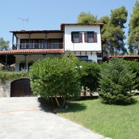 Other in Greece, 210 sq.m.
