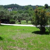 Other in Greece, 210 sq.m.