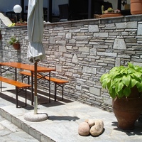 Other in Greece, 210 sq.m.