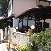 Other in Greece, 210 sq.m.