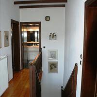 Other in Greece, 210 sq.m.