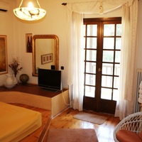 Other in Greece, 210 sq.m.