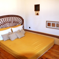 Other in Greece, 210 sq.m.