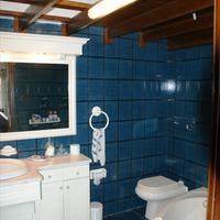 Other in Greece, 210 sq.m.