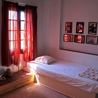 Other in Greece, 210 sq.m.