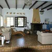 Other in Greece, 210 sq.m.