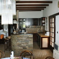 Other in Greece, 210 sq.m.