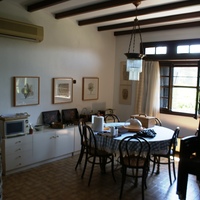 Other in Greece, 210 sq.m.