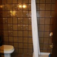 Other in Greece, 210 sq.m.