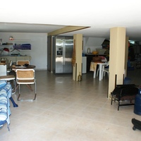 Other in Greece, 210 sq.m.