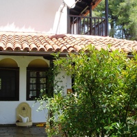 Other in Greece, 210 sq.m.