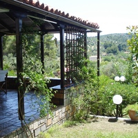 Other in Greece, 210 sq.m.